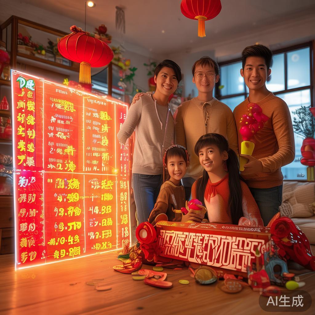 年底积分,助力公积金收入增长 - 快讯网 - 分享生活资讯热点话题综合门户网www.yaqiju.com