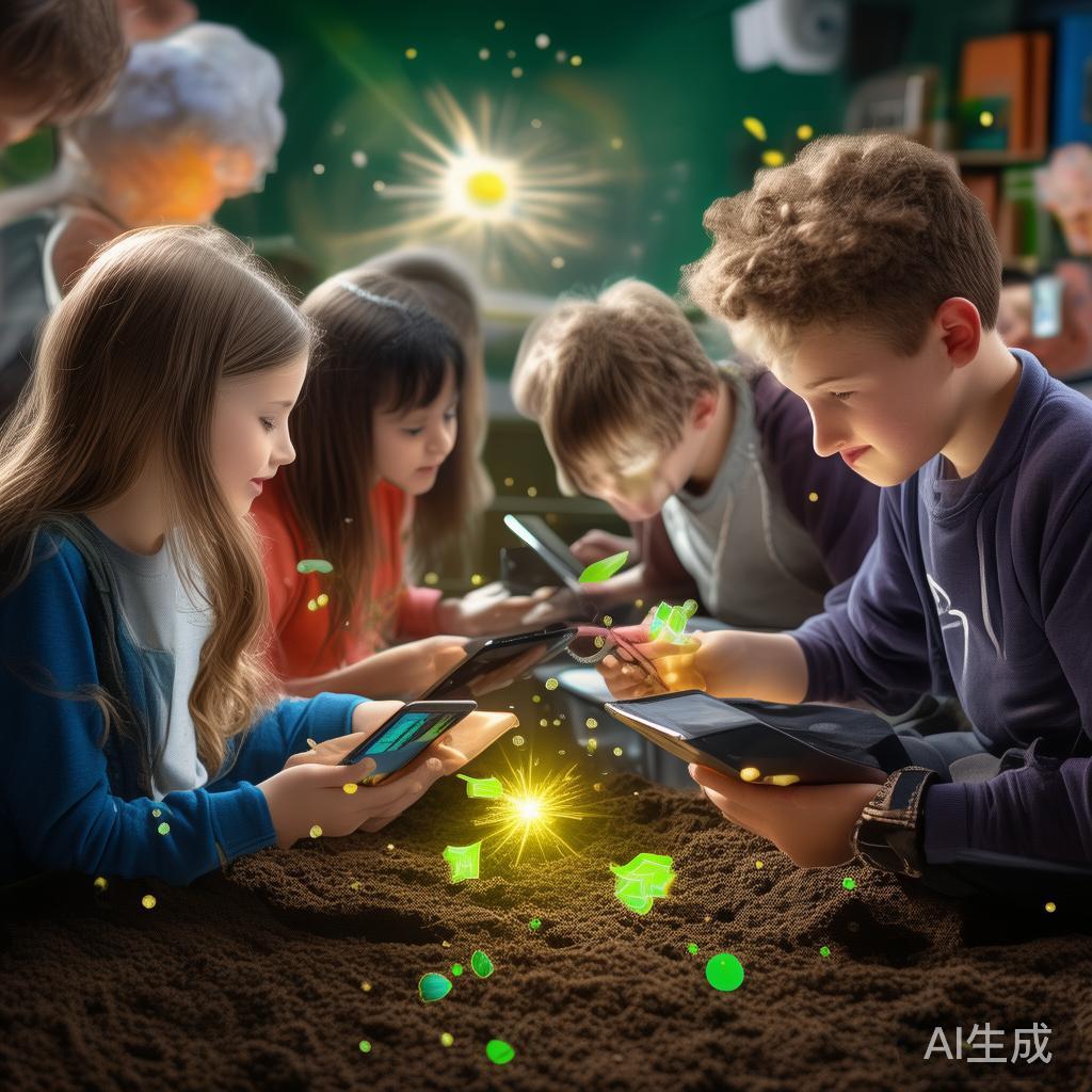 在教育的沃土上种下流量的种子 - 快讯网 - 分享生活资讯热点话题综合门户网www.yaqiju.com