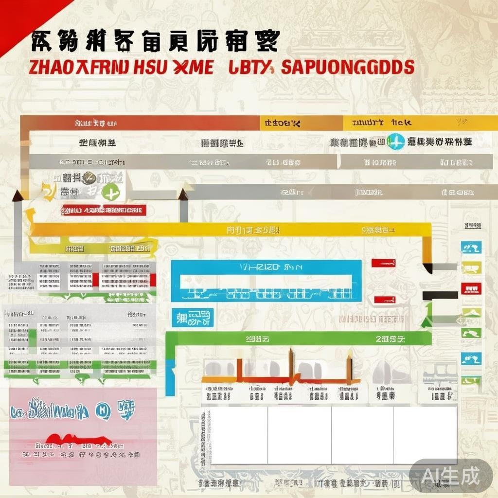 肇庆首套房补贴申请指南,政策解读、条件与流程全解析 - 快讯网 - 分享生活资讯热点话题综合门户网www.yaqiju.com
