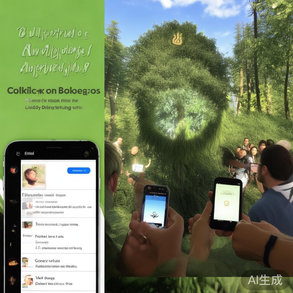 如何在蚂蚁森林领取书签？你知道的方法有哪些？ - 快讯网 - 分享生活资讯热点话题综合门户网www.yaqiju.com