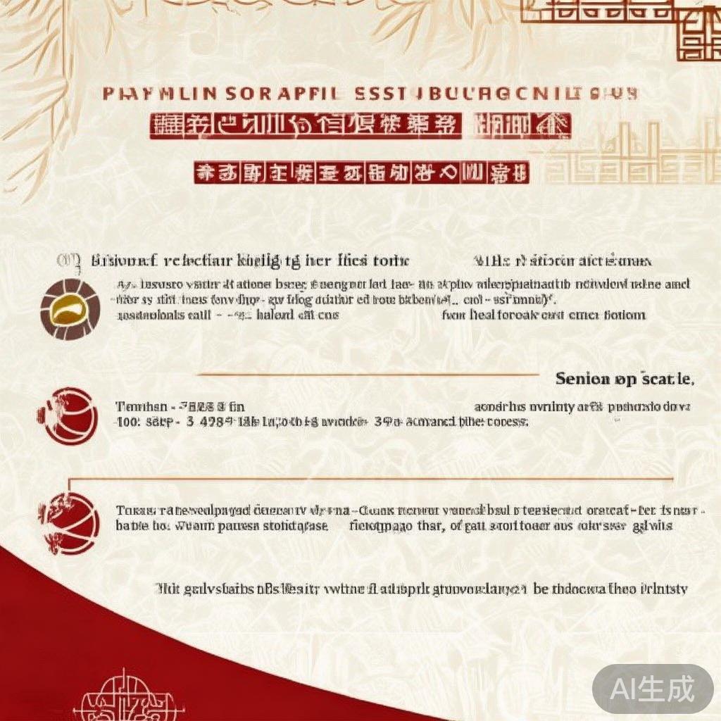 北京社保补贴申请全攻略,条件、流程、注意事项一文读懂 - 快讯网 - 分享生活资讯热点话题综合门户网www.yaqiju.com