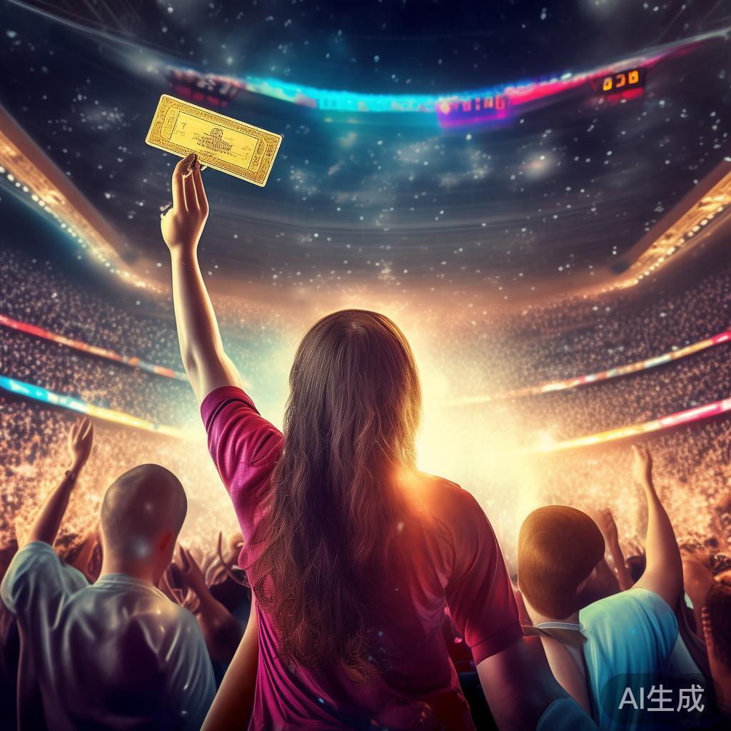 如何获取票数？一招搞定！ - 快讯网 - 分享生活资讯热点话题综合门户网www.yaqiju.com