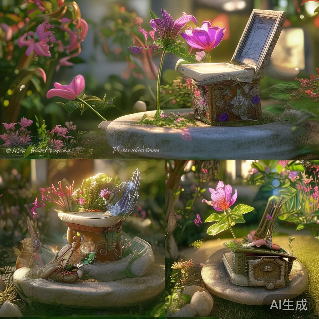 短句花的领取方式 - 快讯网 - 分享生活资讯热点话题综合门户网www.yaqiju.com