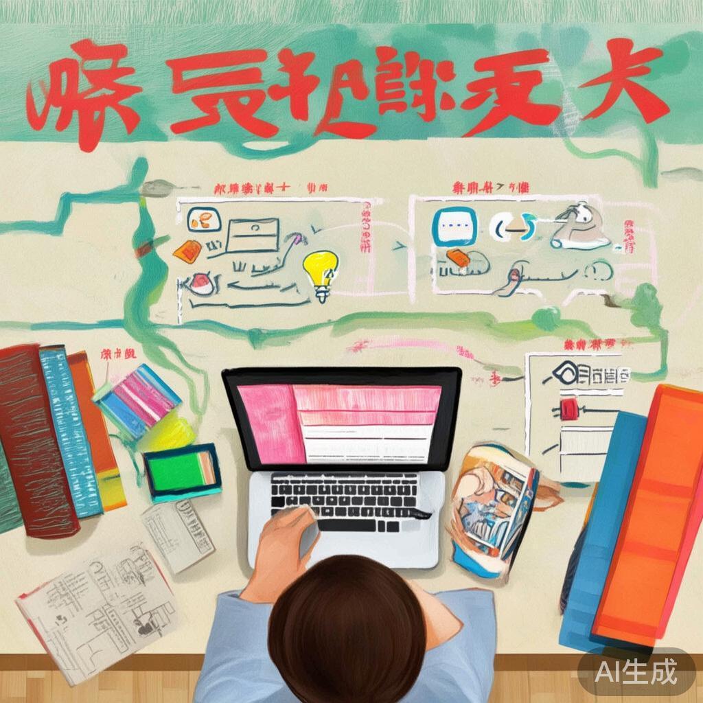 成都龙泉采暖补贴申请指南,政策解读、申请条件与流程全解析 - 快讯网 - 分享生活资讯热点话题综合门户网www.yaqiju.com
