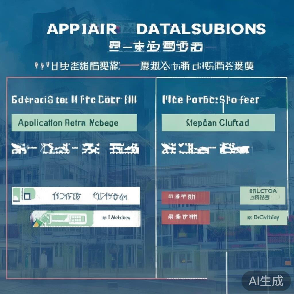 东莞疫情租房补贴申请全攻略，条件、流程、注意事项一文读懂 - 快讯网 - 分享生活资讯热点话题综合门户网www.yaqiju.com