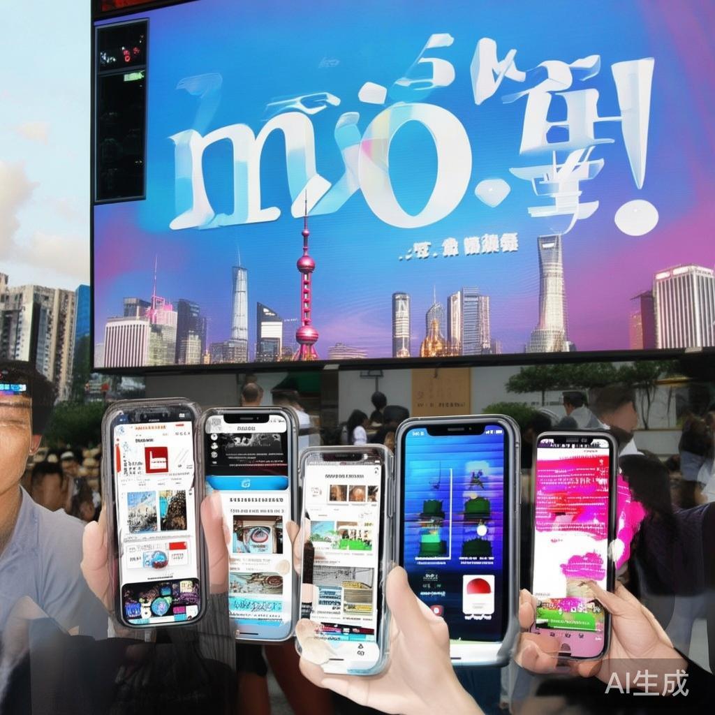 上海获客软件怎么选?这5个关键点你必须知道! - 快讯网 - 分享生活资讯热点话题综合门户网www.yaqiju.com