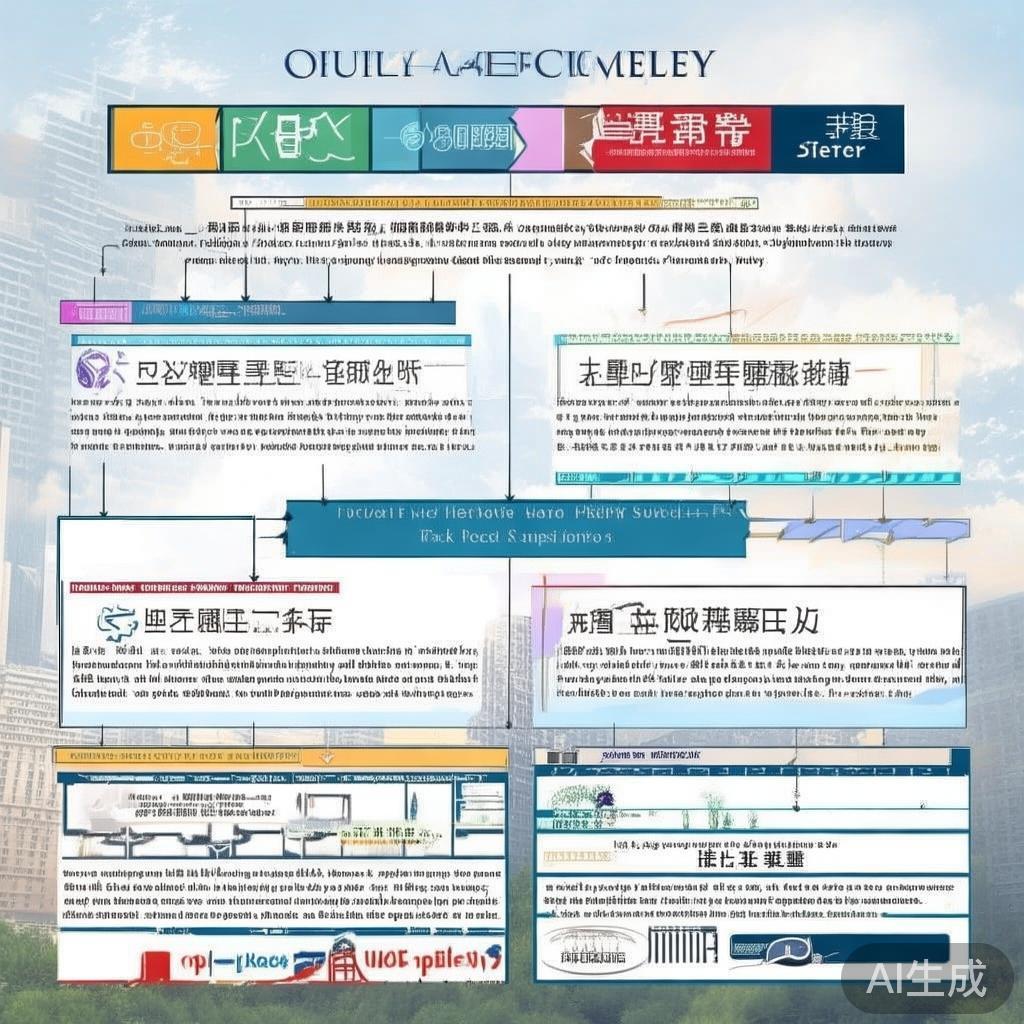 深圳封控补贴申请指南,政策解读、流程与注意事项 - 快讯网 - 分享生活资讯热点话题综合门户网www.yaqiju.com