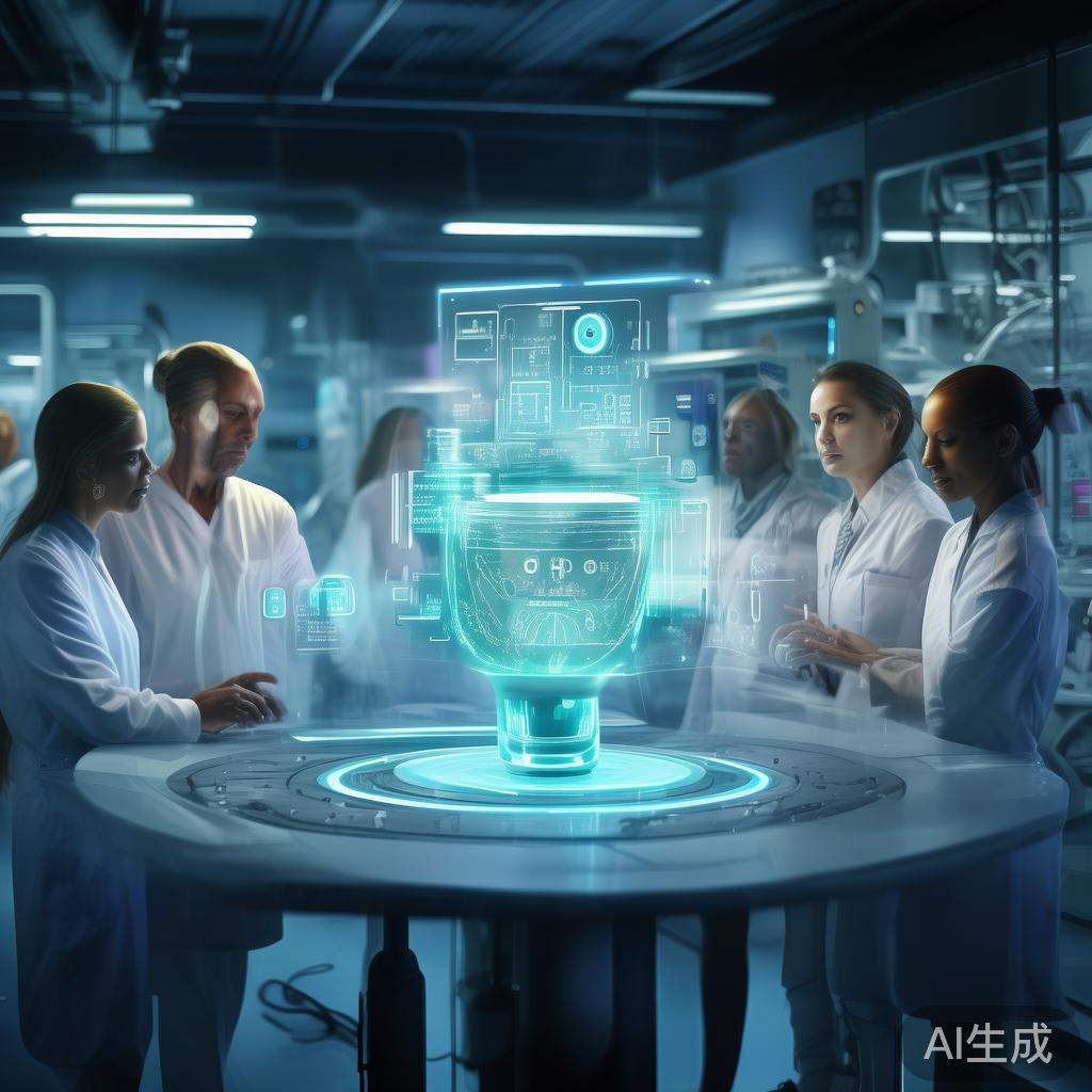 开启医疗全无忧,医保Integration从这里开始 - 快讯网 - 分享生活资讯热点话题综合门户网www.yaqiju.com