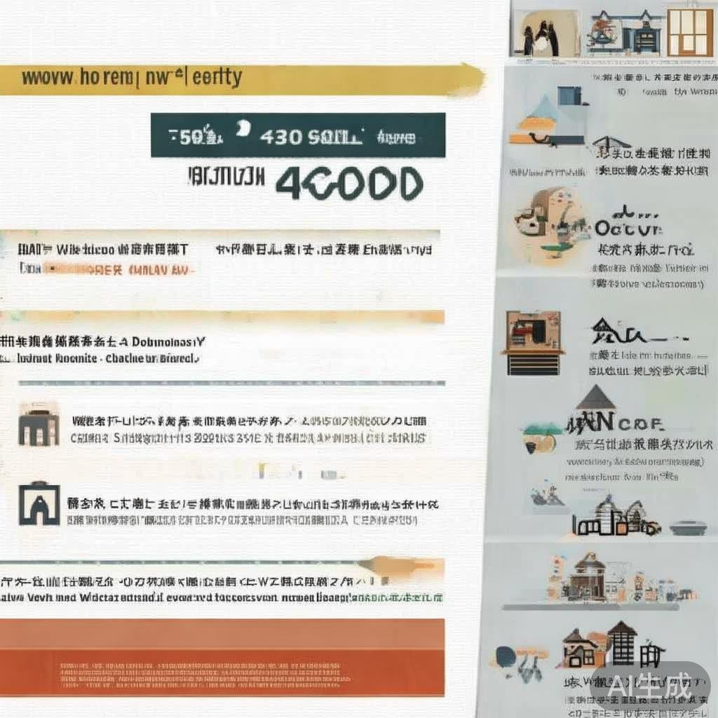 住房公积金满四千还能怎么领?实用说明 - 快讯网 - 分享生活资讯热点话题综合门户网www.yaqiju.com