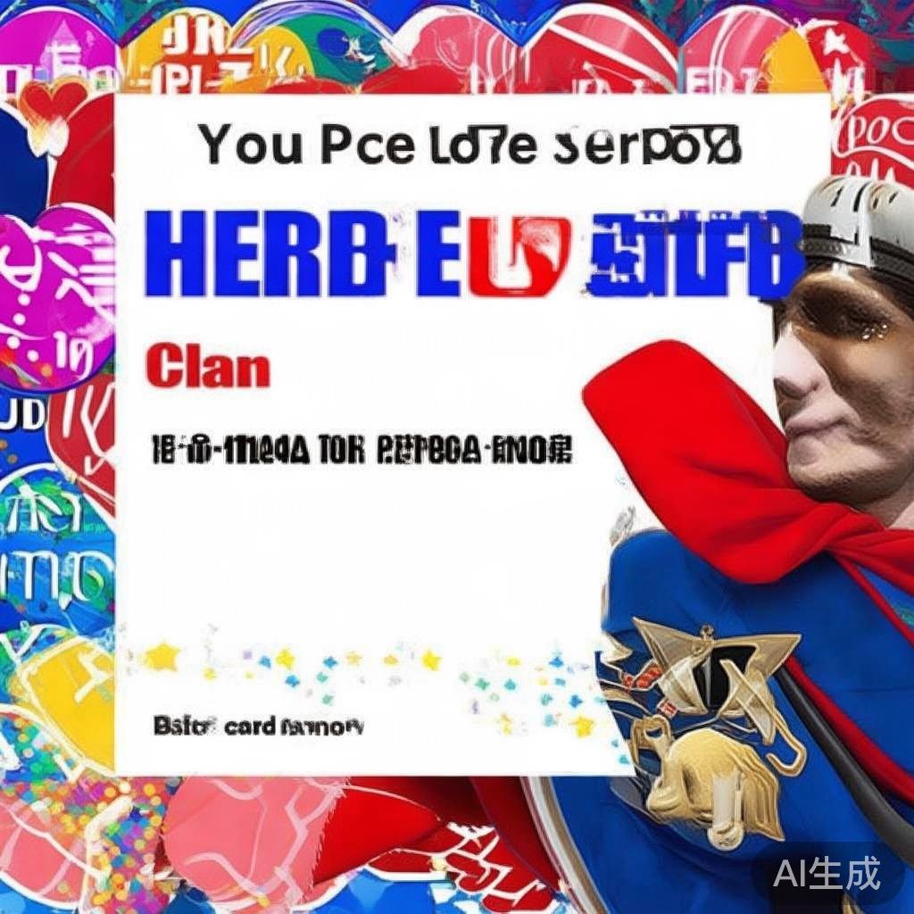 关爱英雄礼包领取指南 - 快讯网 - 分享生活资讯热点话题综合门户网www.yaqiju.com