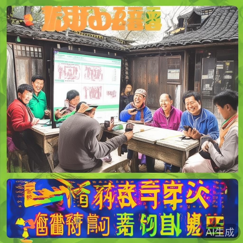 农村淘宝金币领取攻略 - 快讯网 - 分享生活资讯热点话题综合门户网www.yaqiju.com
