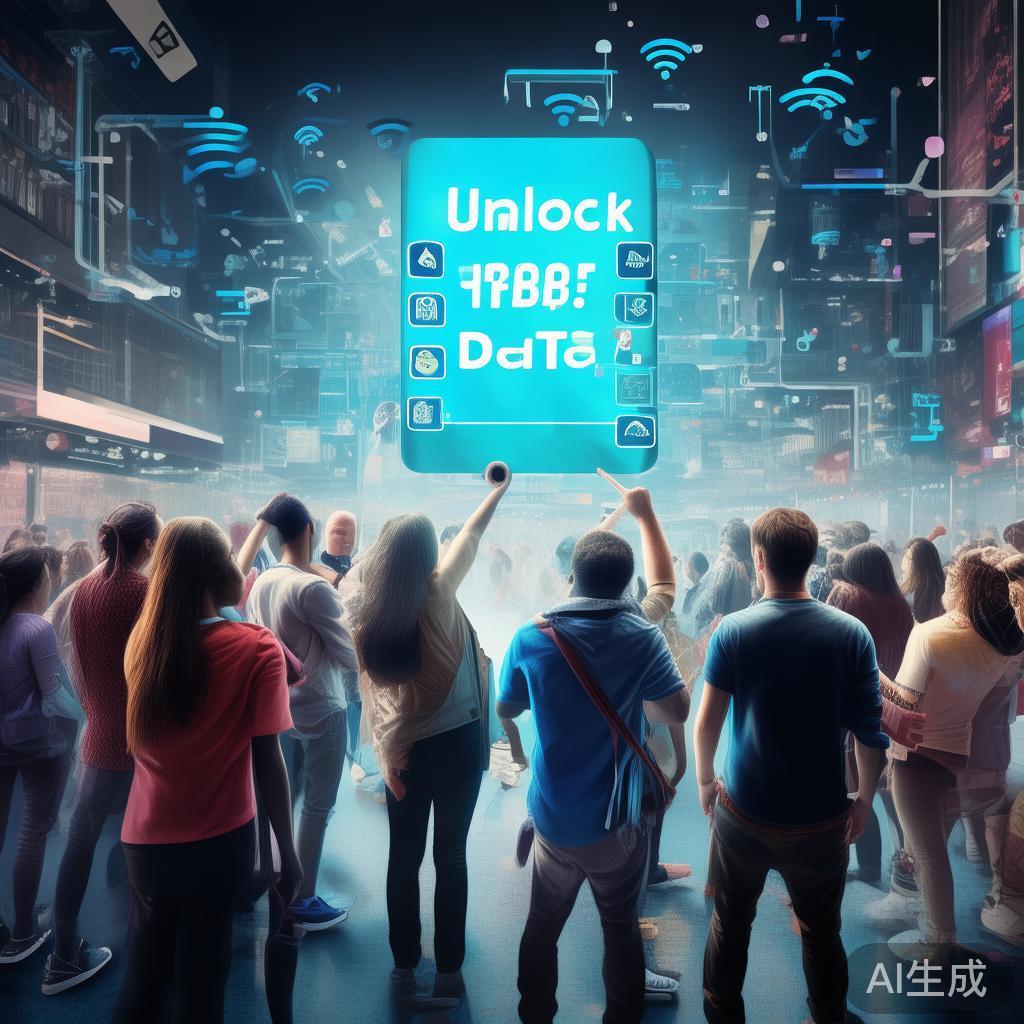 流量难题,如何免费领取免流量? - 快讯网 - 分享生活资讯热点话题综合门户网www.yaqiju.com