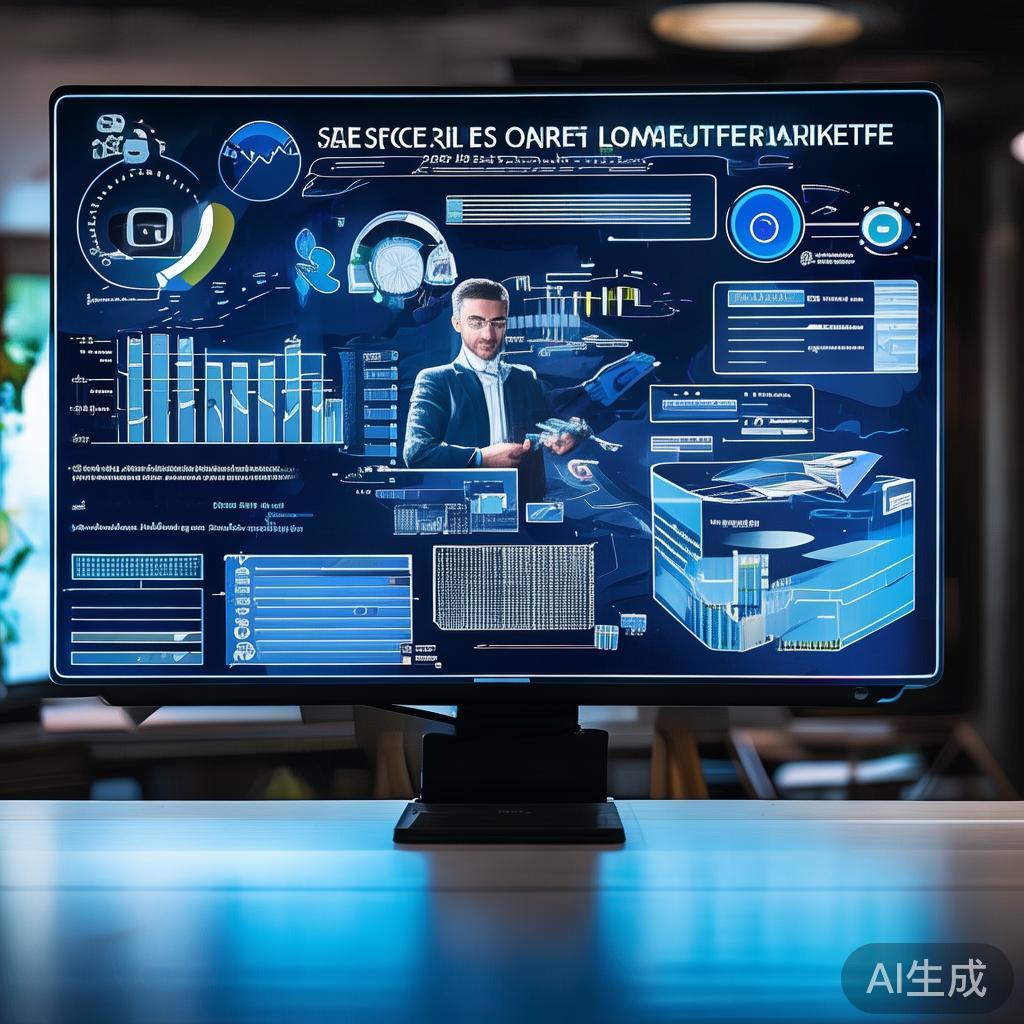 2023年最全搜索获客变现指南,从零开始到月入过万的实操路径 - 快讯网 - 分享生活资讯热点话题综合门户网www.yaqiju.com
