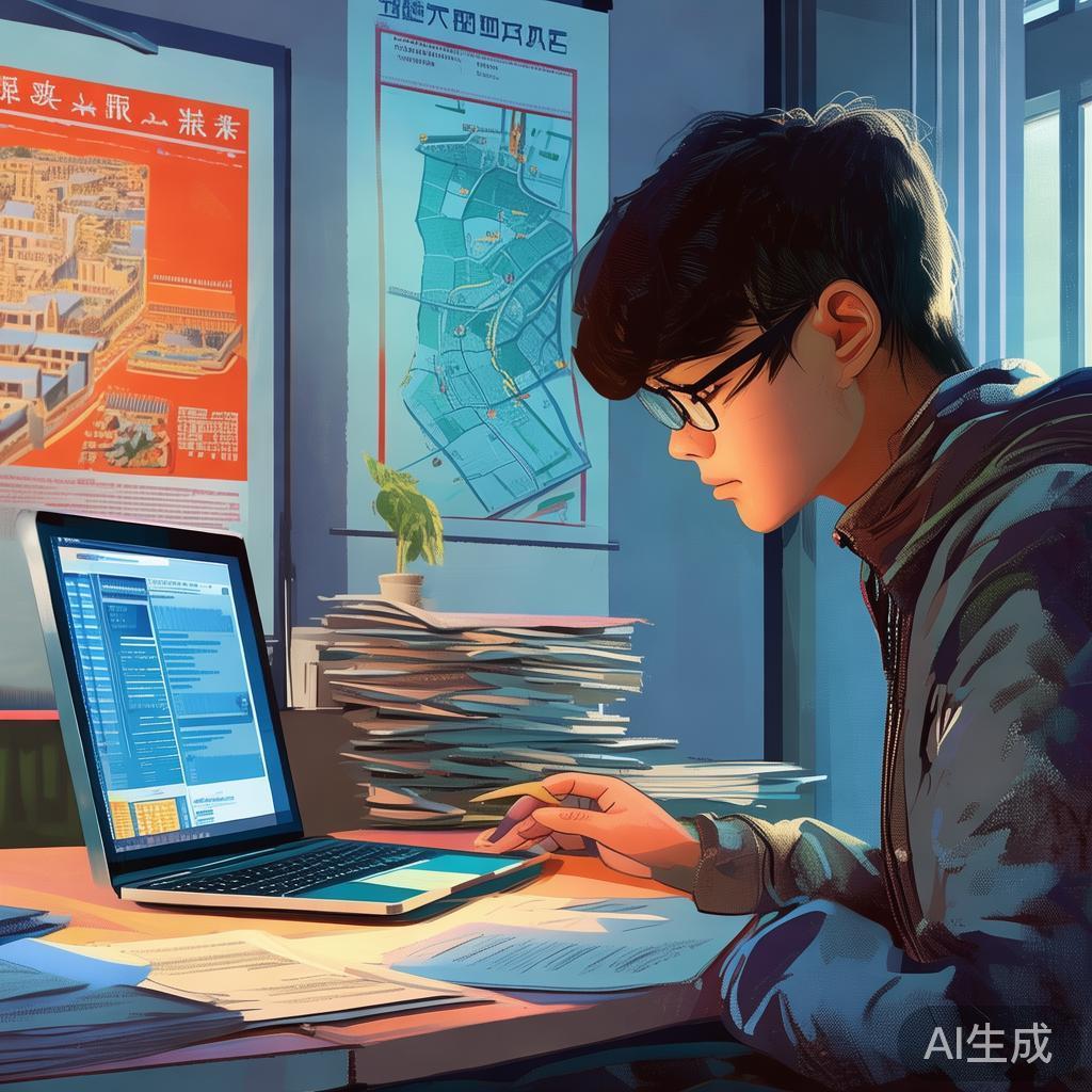 长沙高校疫情补贴申请指南,政策解读、流程详解与注意事项 - 快讯网 - 分享生活资讯热点话题综合门户网www.yaqiju.com