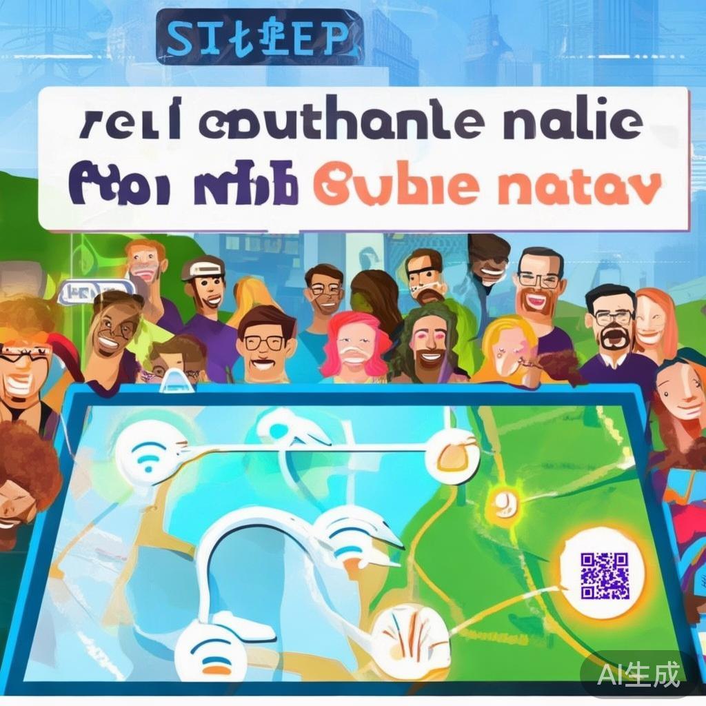 全国通用流量领取指南 - 快讯网 - 分享生活资讯热点话题综合门户网www.yaqiju.com