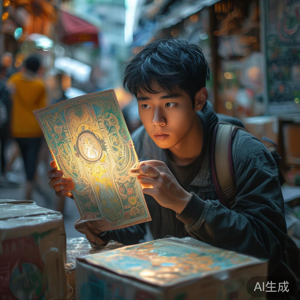 快递小哥的神活单,如何在快递小哥面前,保证发票的权威? - 快讯网 - 分享生活资讯热点话题综合门户网www.yaqiju.com