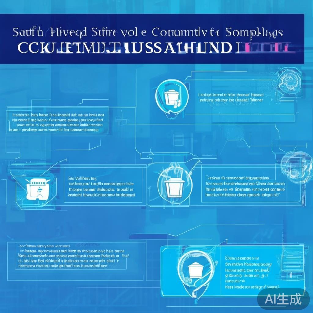 实用指南快速获客设备怎么删除？一步步教你安全彻底移除，避免影响正常通讯！ - 快讯网 - 分享生活资讯热点话题综合门户网www.yaqiju.com