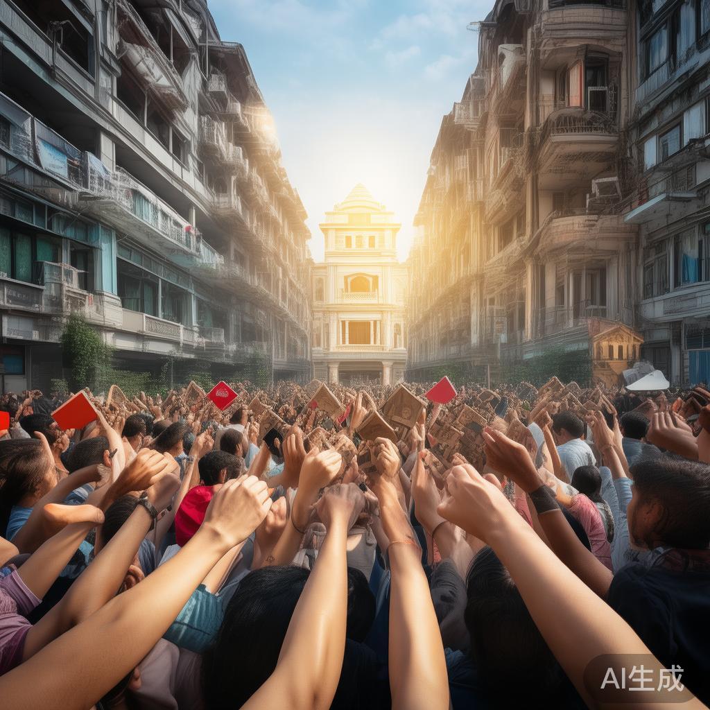 公积金助力,成都房贷新起点 - 快讯网 - 分享生活资讯热点话题综合门户网www.yaqiju.com