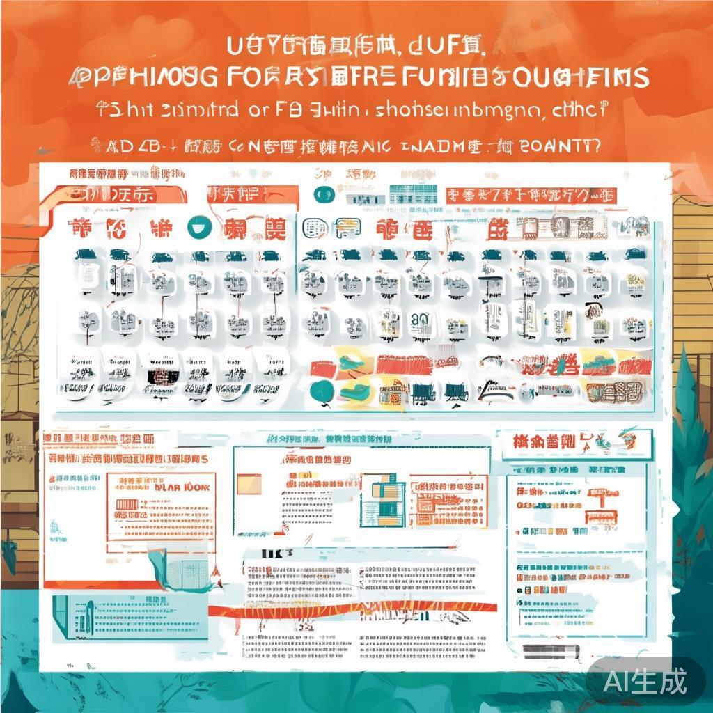 广东湛江公积金补贴申请全攻略,条件、流程、注意事项详解 - 快讯网 - 分享生活资讯热点话题综合门户网www.yaqiju.com