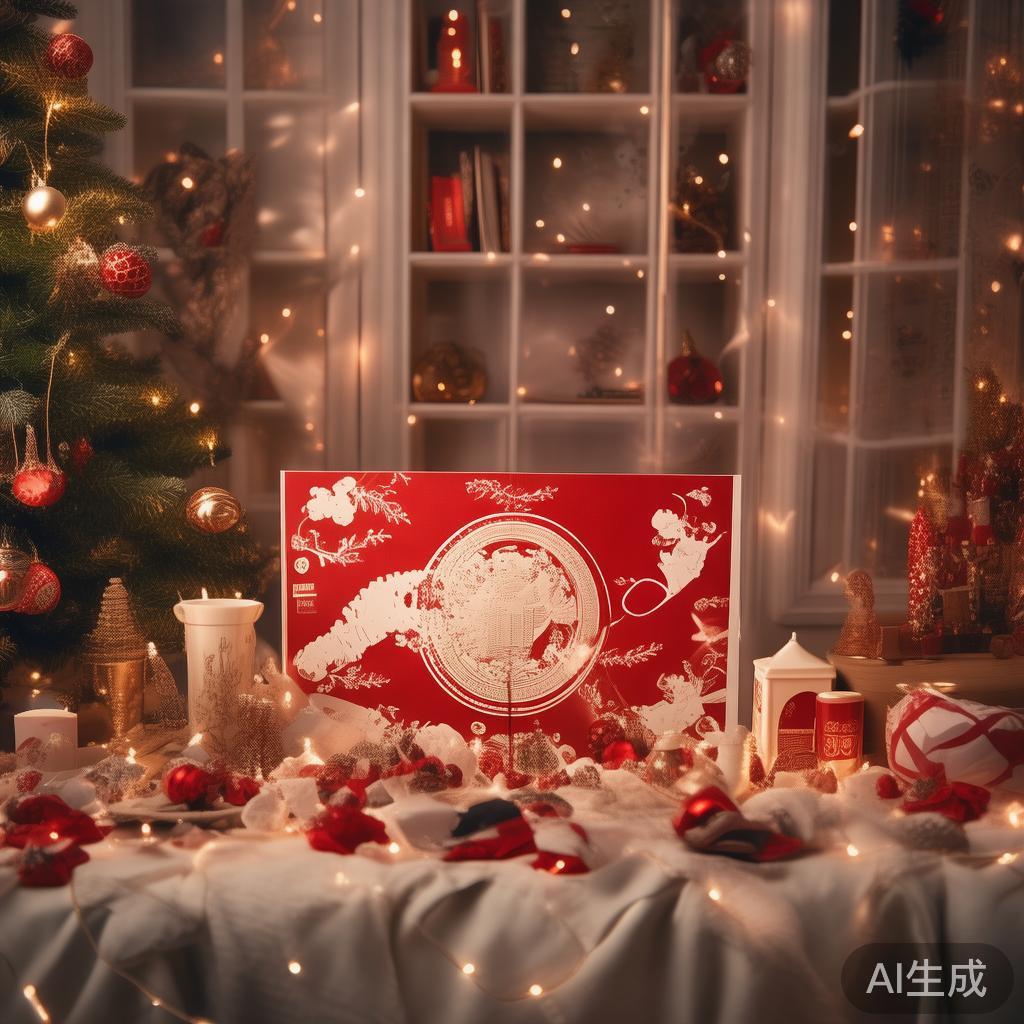 宜家圣诞券,让家居生活更精致,享受年味儿 - 快讯网 - 分享生活资讯热点话题综合门户网www.yaqiju.com