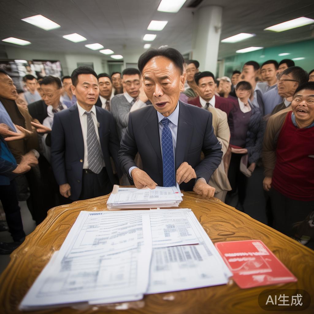 广东中山发票领取,你信吗?快看过来! - 快讯网 - 分享生活资讯热点话题综合门户网www.yaqiju.com