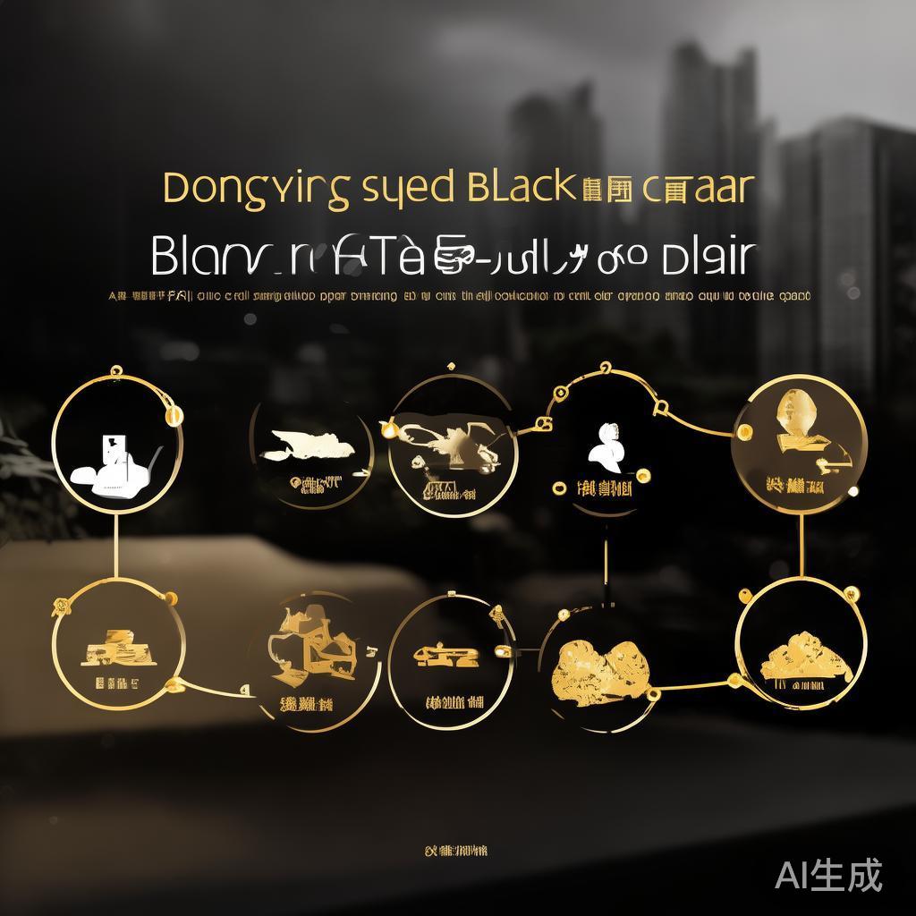 东营黑卡领取步骤解析 - 快讯网 - 分享生活资讯热点话题综合门户网www.yaqiju.com