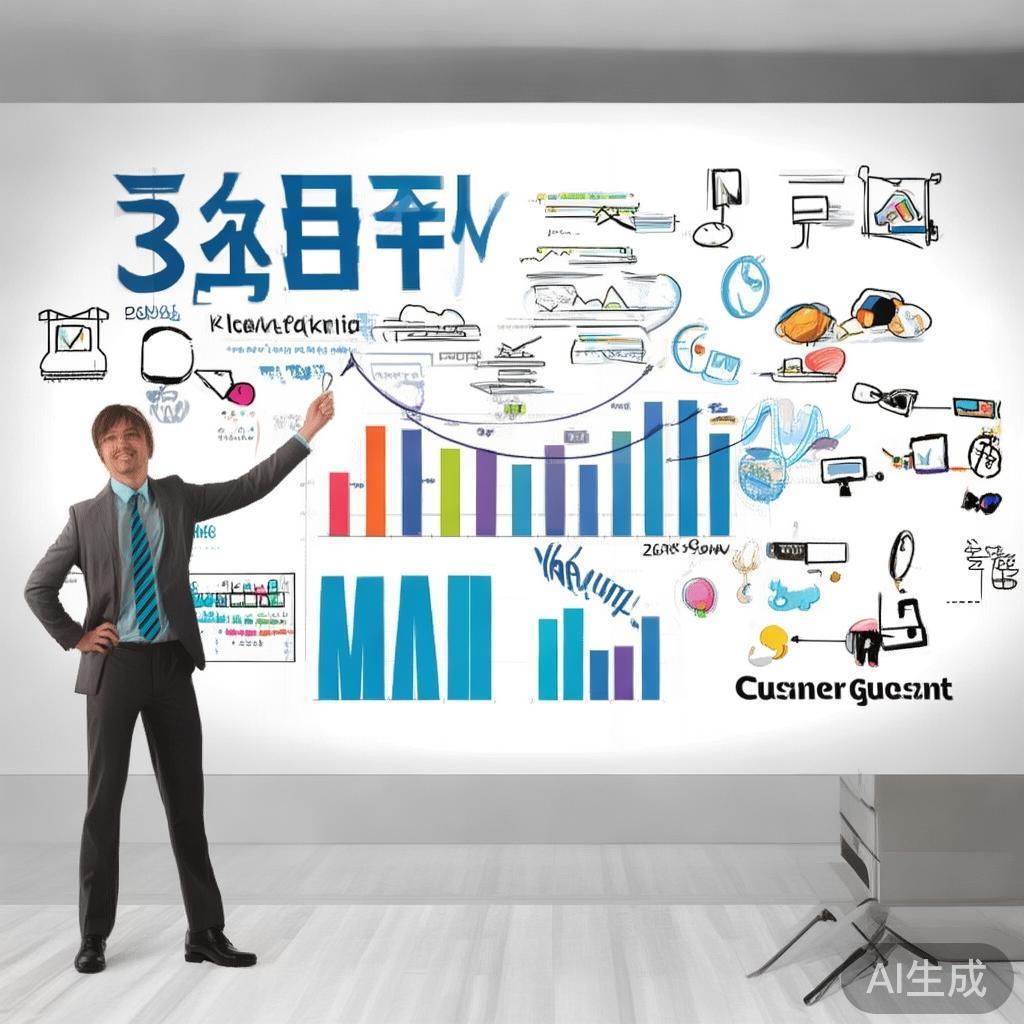 揭秘同行获客截流的实战操作指南,让你的业务增长提速300% - 快讯网 - 分享生活资讯热点话题综合门户网www.yaqiju.com