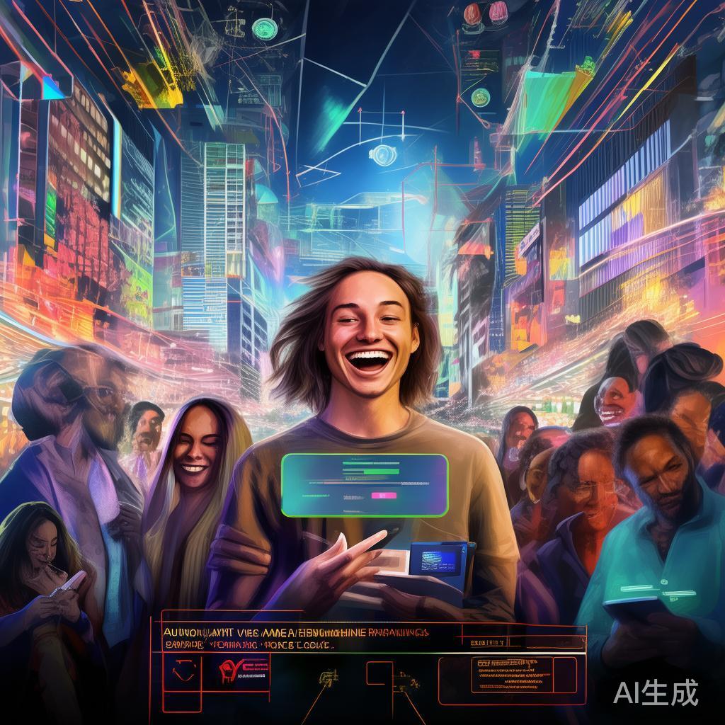 网络时代,视频会员自动领取更方便 - 快讯网 - 分享生活资讯热点话题综合门户网www.yaqiju.com