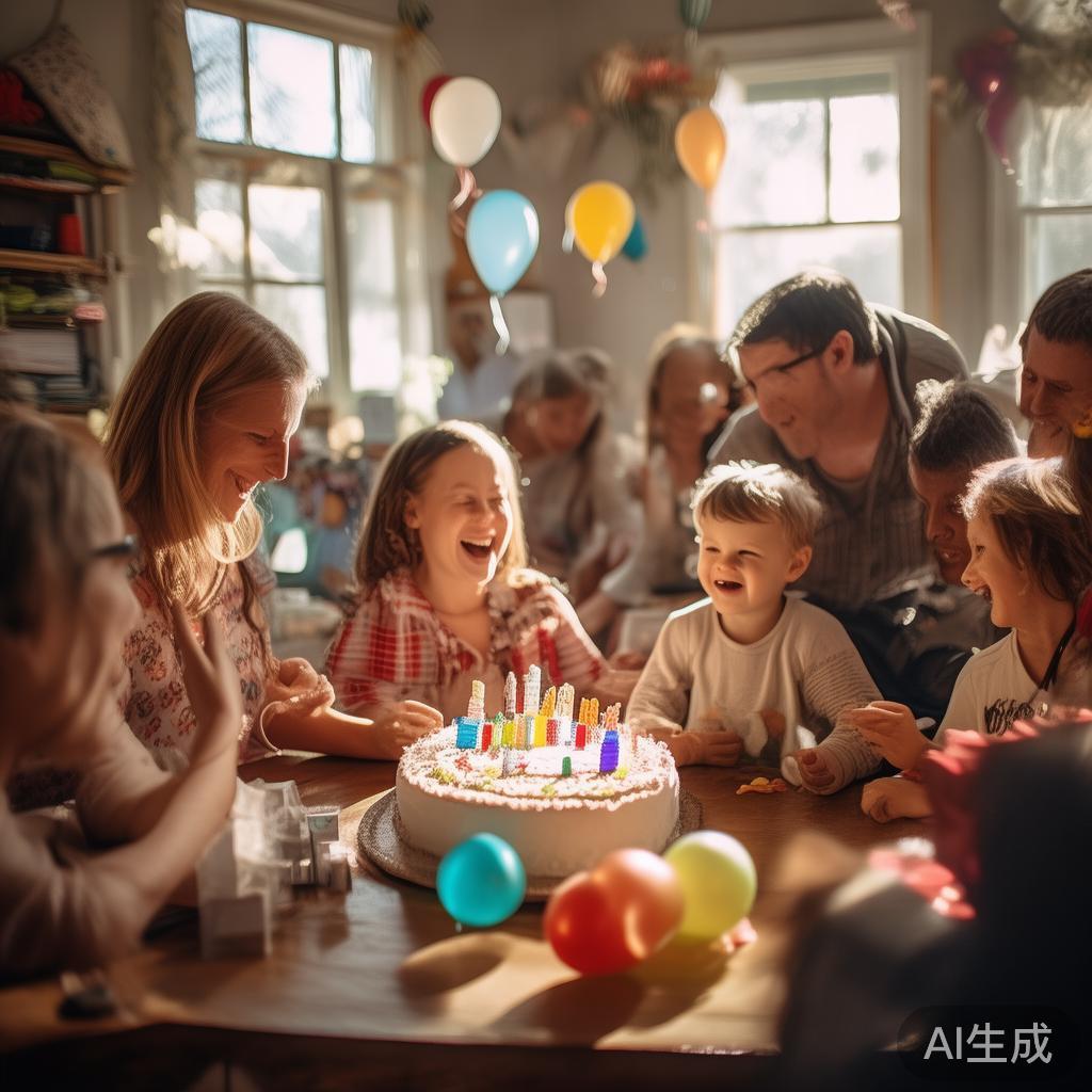 爱关爱通的生日,开启一段特别的回忆 - 快讯网 - 分享生活资讯热点话题综合门户网www.yaqiju.com