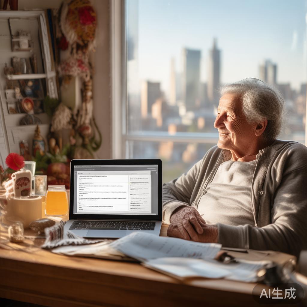 外地退休如何顺利领取社保 - 快讯网 - 分享生活资讯热点话题综合门户网www.yaqiju.com