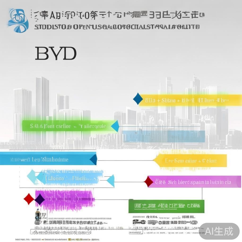 比亚迪官网补贴申请全攻略,从政策解读到操作指南,助您轻松享优惠 - 快讯网 - 分享生活资讯热点话题综合门户网www.yaqiju.com