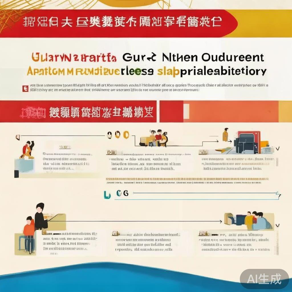 深圳政务平台补贴申请全攻略,从政策解读到实操指南,一键领取惠民红利 - 快讯网 - 分享生活资讯热点话题综合门户网www.yaqiju.com