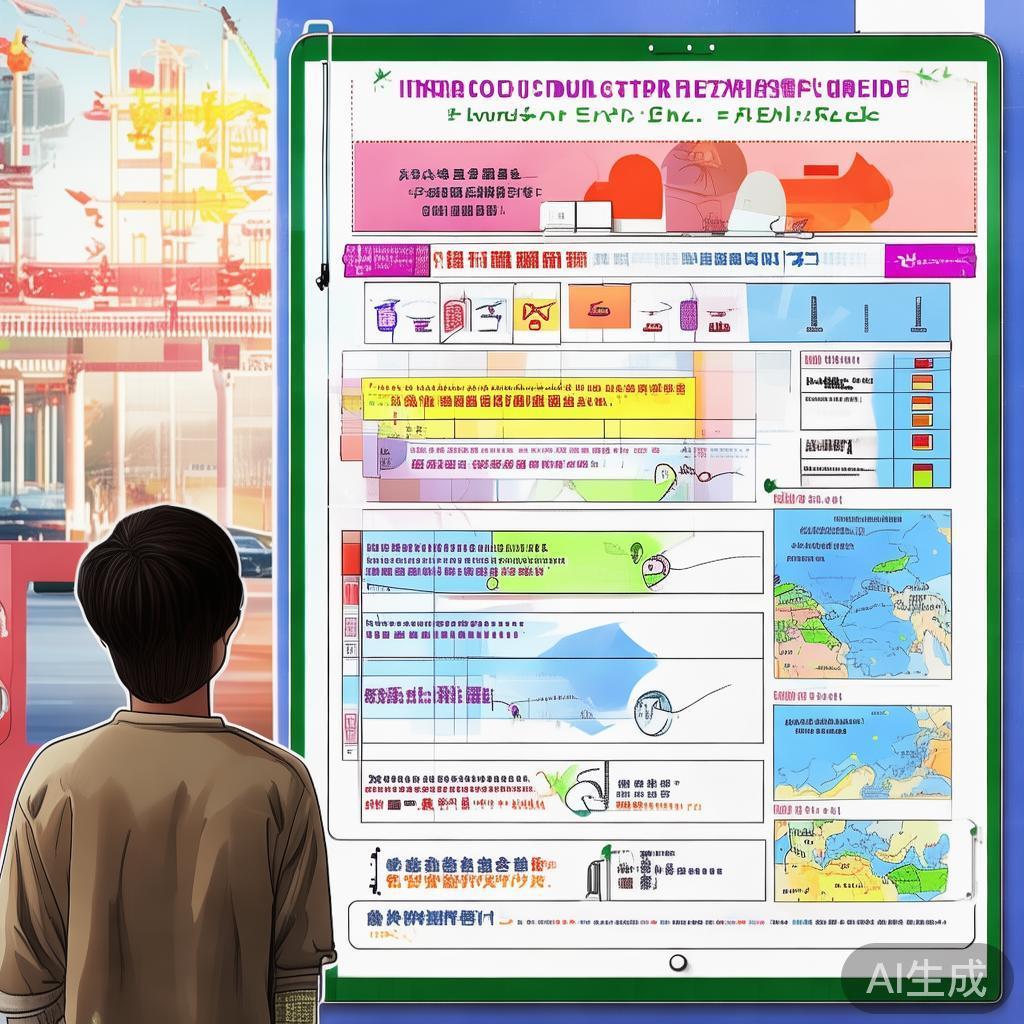济南核酸卡领取指南，一份实用的清单 - 快讯网 - 分享生活资讯热点话题综合门户网www.yaqiju.com