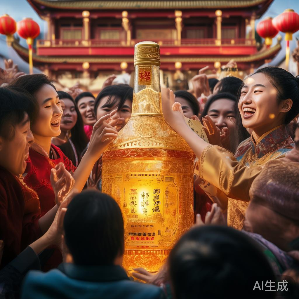 茅台抢到头彩,如何领取头彩头彩! - 快讯网 - 分享生活资讯热点话题综合门户网www.yaqiju.com