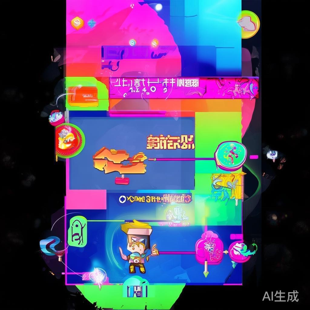 游戏领取攻略,你必须知道的步骤与技巧 - 快讯网 - 分享生活资讯热点话题综合门户网www.yaqiju.com