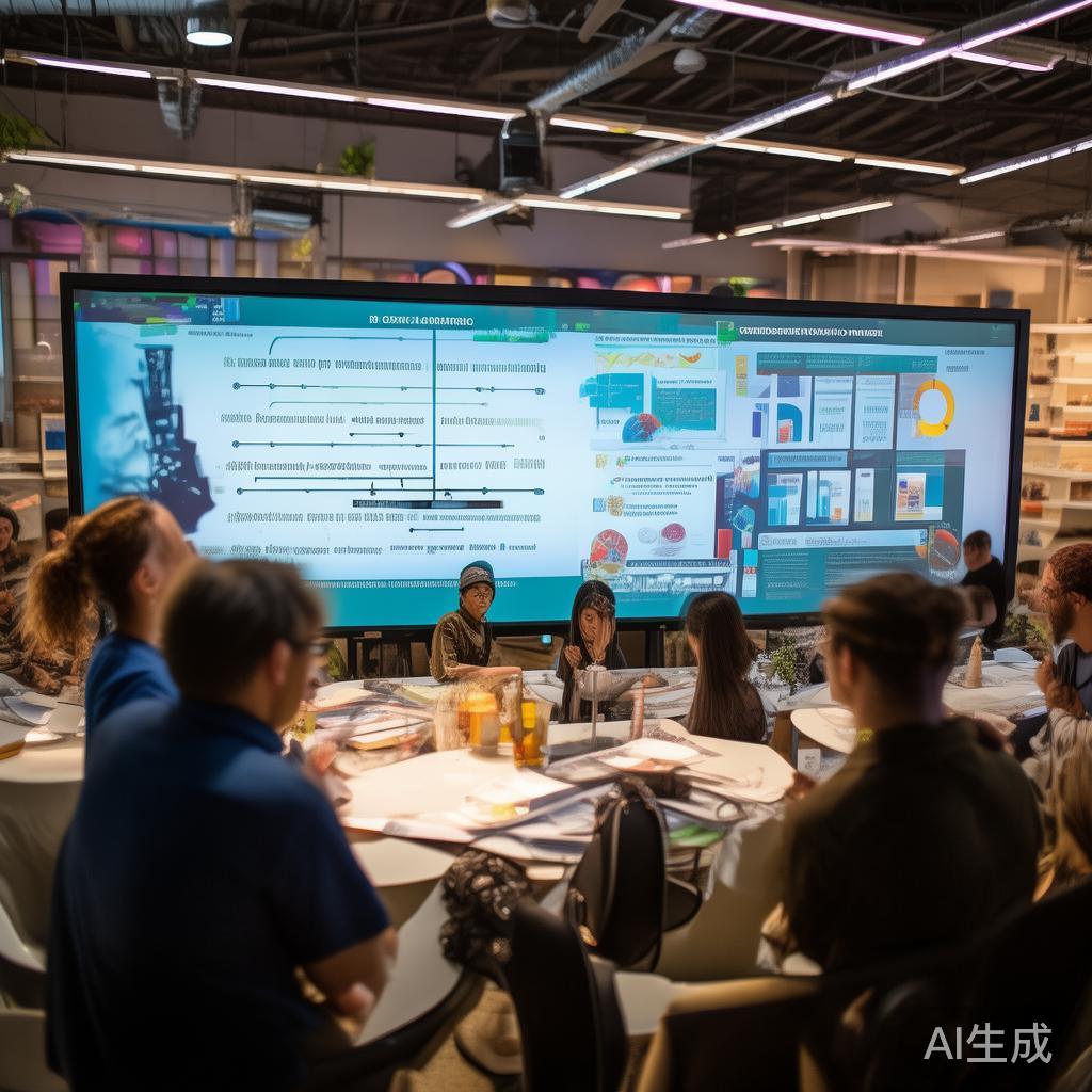 农业获客推广的收费模式解析,从策略到落地的全方位指南 - 快讯网 - 分享生活资讯热点话题综合门户网www.yaqiju.com