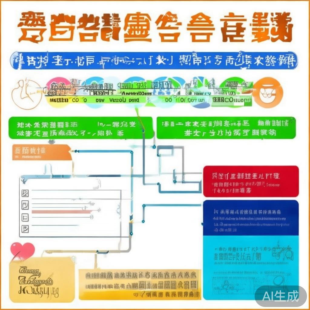 重庆童工补贴申请全攻略,条件、流程、材料及注意事项 - 快讯网 - 分享生活资讯热点话题综合门户网www.yaqiju.com