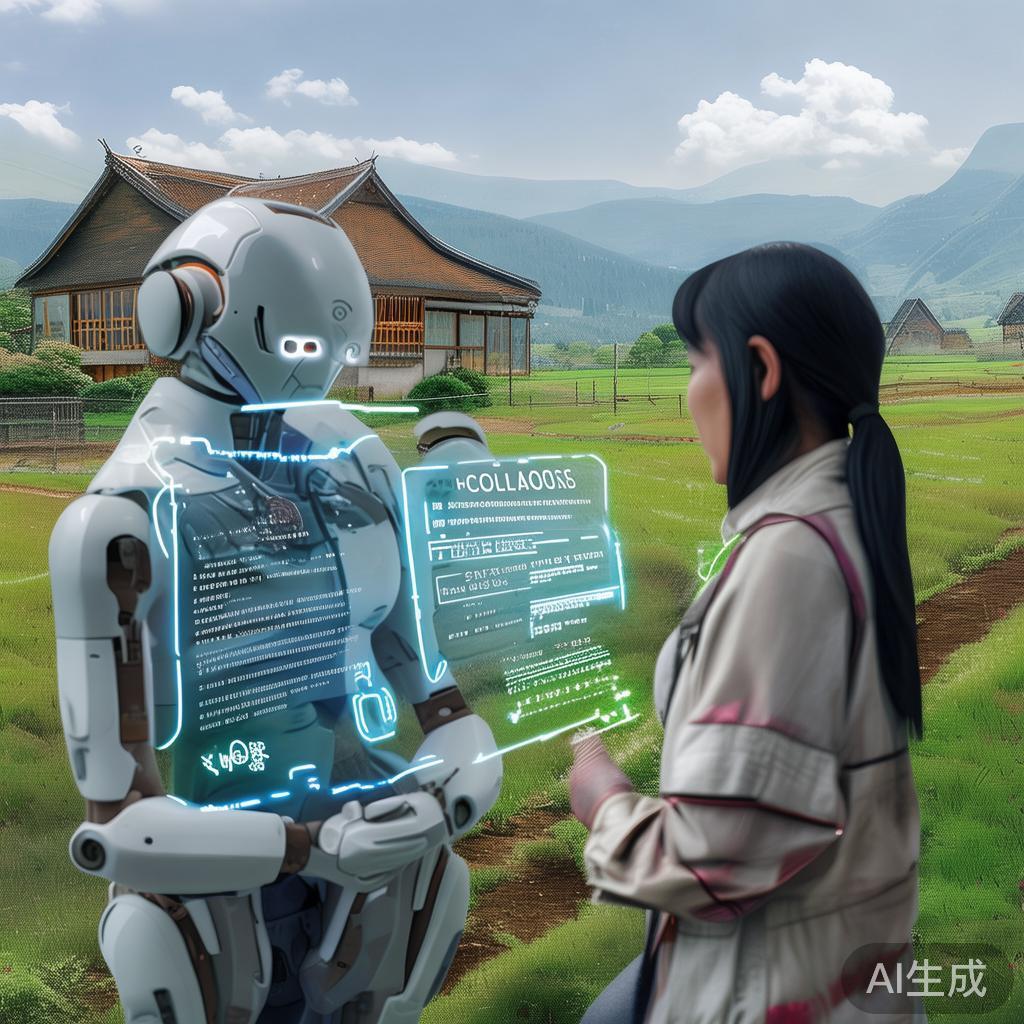 不在城市怎么领取公积金?这些步骤你必须知道 - 快讯网 - 分享生活资讯热点话题综合门户网www.yaqiju.com