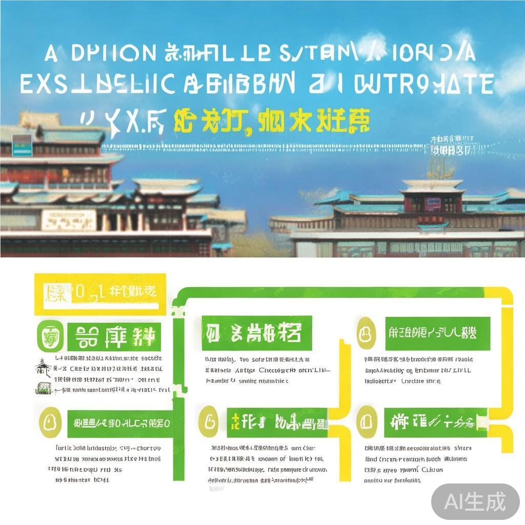 西安酒店疫情补贴申请全攻略,政策解读、流程指引与注意事项 - 快讯网 - 分享生活资讯热点话题综合门户网www.yaqiju.com