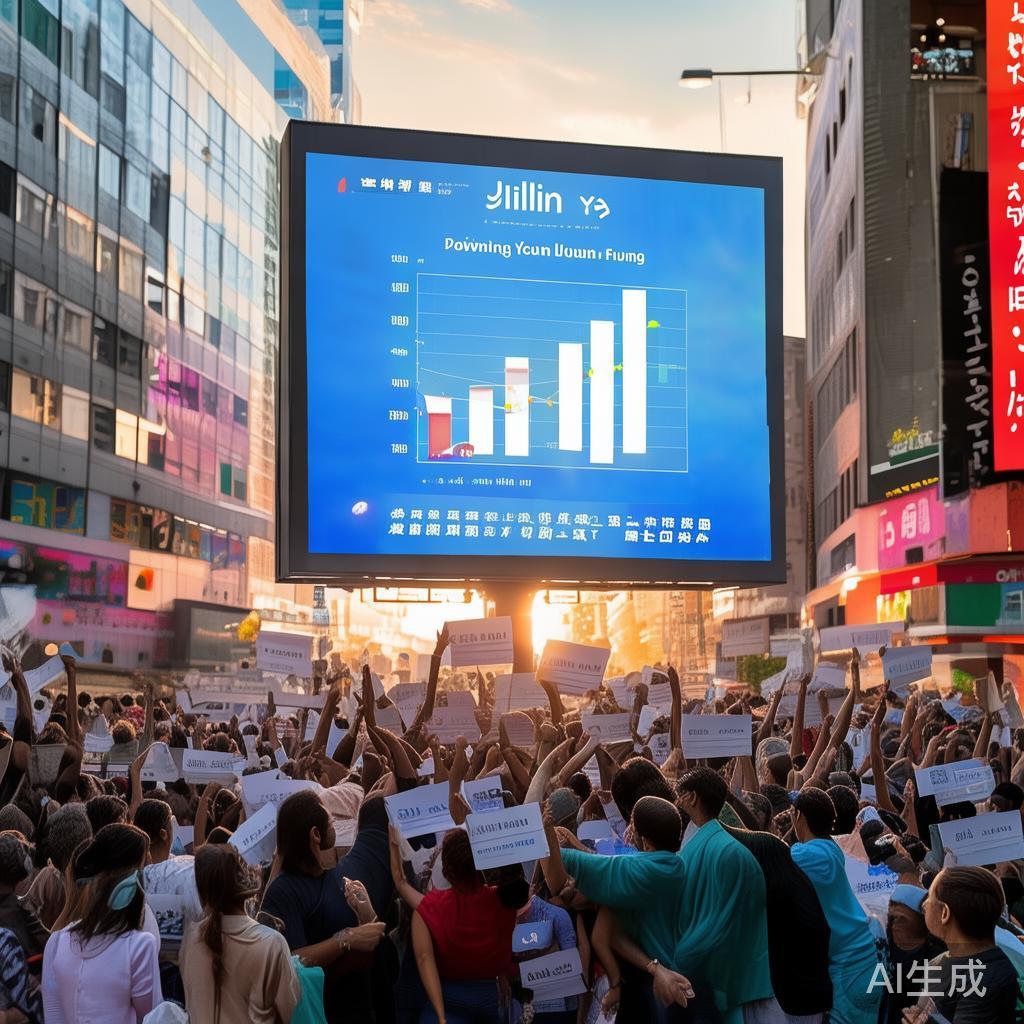 吉林公积金,助力 Your贷款计划 - 快讯网 - 分享生活资讯热点话题综合门户网www.yaqiju.com