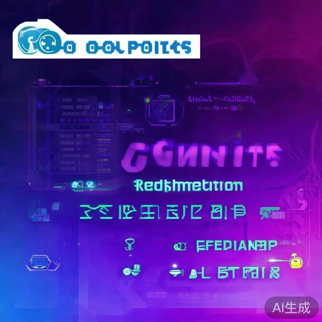 酷豆积分领取指南 - 快讯网 - 分享生活资讯热点话题综合门户网www.yaqiju.com
