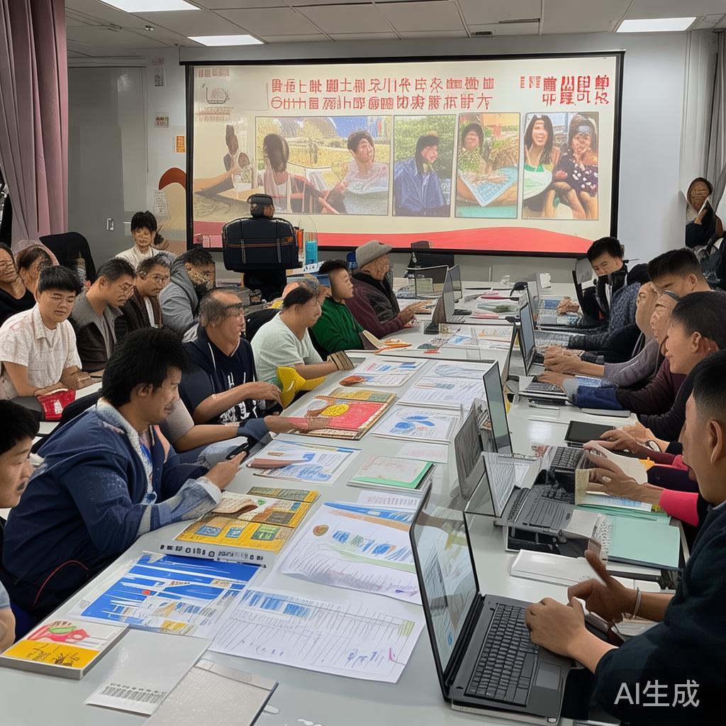 湖北工人创业补贴申请全攻略,政策解读、流程指南与成功案例 - 快讯网 - 分享生活资讯热点话题综合门户网www.yaqiju.com
