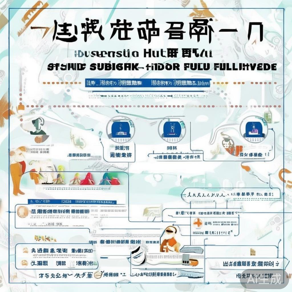 湖北企业开工补贴申请全指南,政策解读、流程详解与实操建议 - 快讯网 - 分享生活资讯热点话题综合门户网www.yaqiju.com