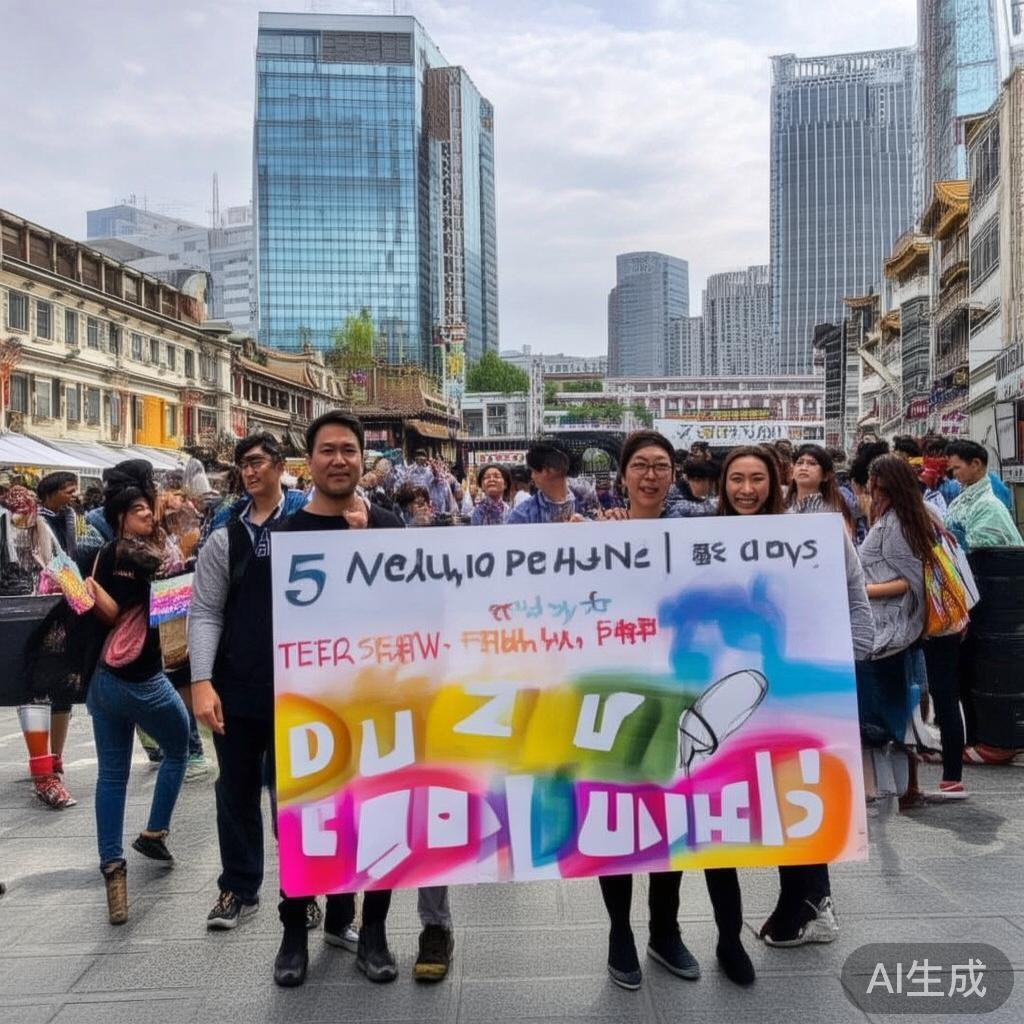 大连引流获客怎么引流?这5招让你的生意翻倍! - 快讯网 - 分享生活资讯热点话题综合门户网www.yaqiju.com
