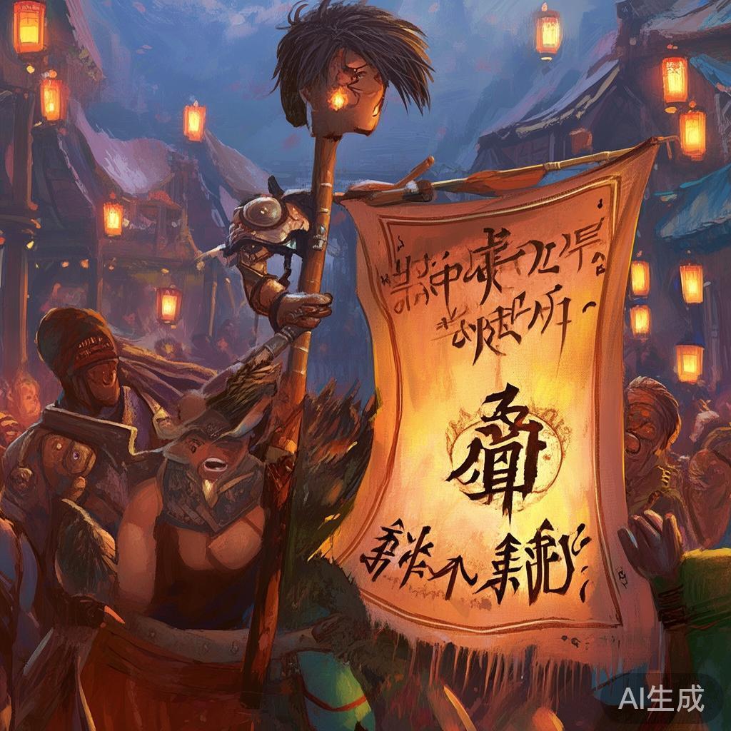 佣兵战记领取礼包,你的必修课 - 快讯网 - 分享生活资讯热点话题综合门户网www.yaqiju.com