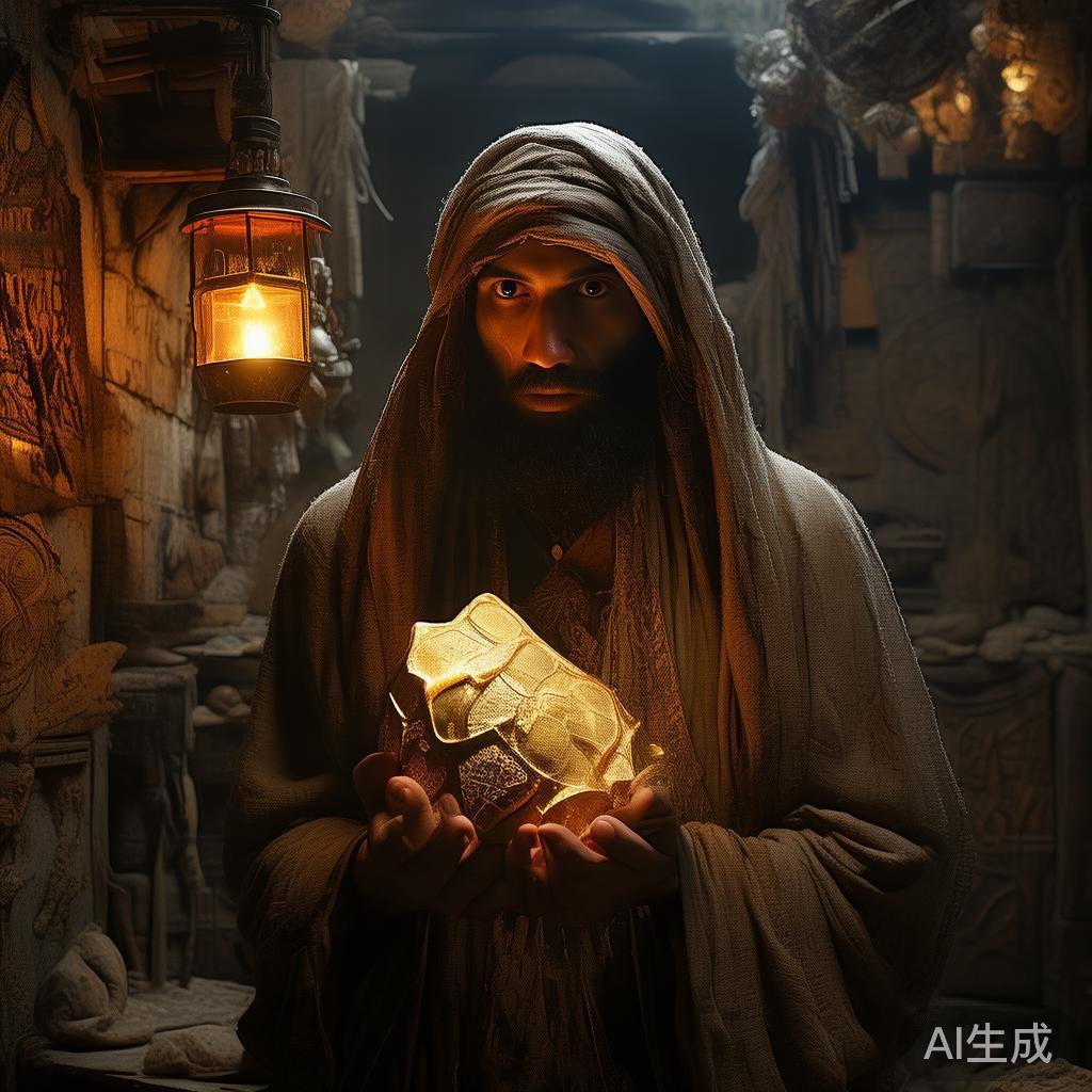 探索金条,明日如何领取?你知道的秘密吗? - 快讯网 - 分享生活资讯热点话题综合门户网www.yaqiju.com