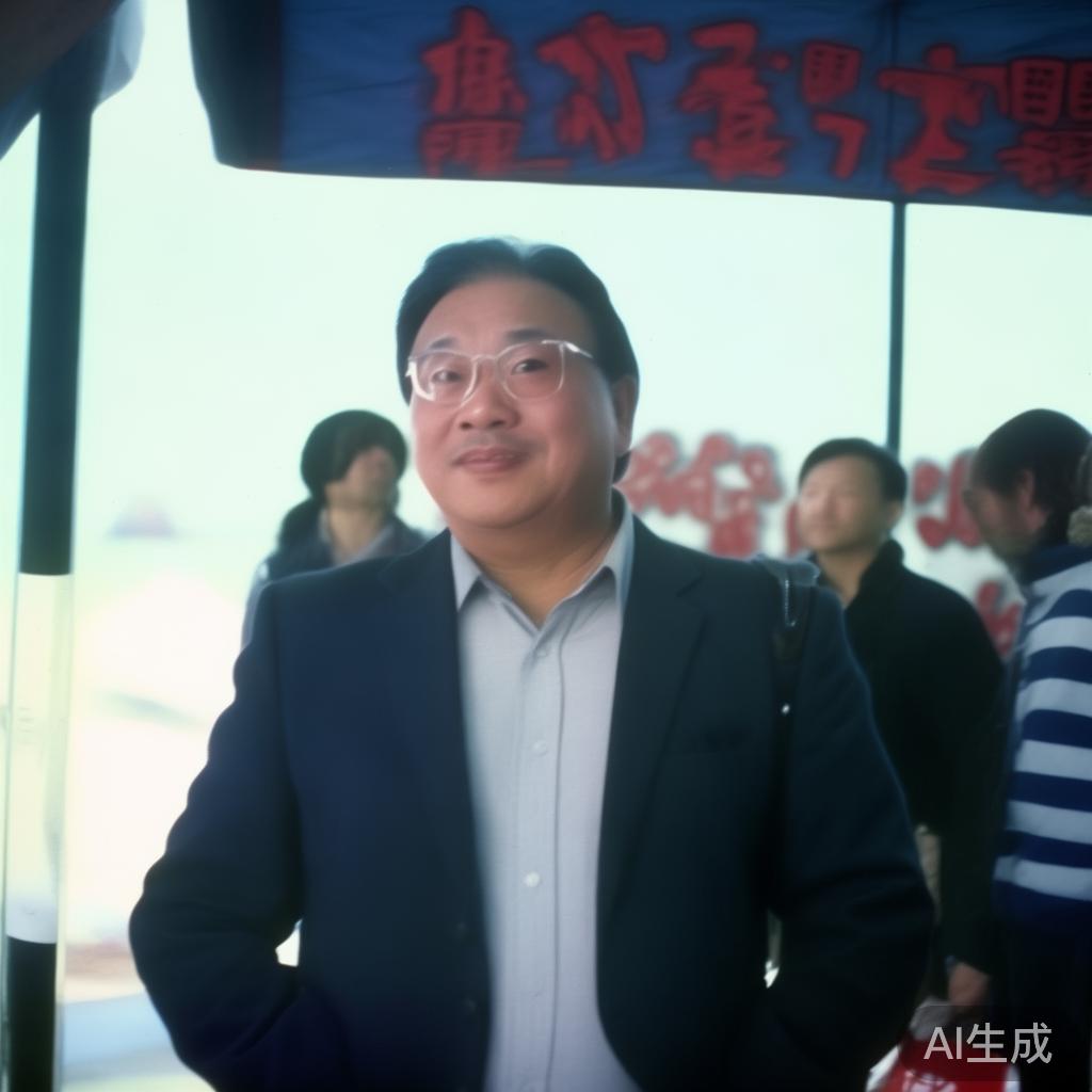 头条抽奖领金币,助力码农们 - 快讯网 - 分享生活资讯热点话题综合门户网www.yaqiju.com