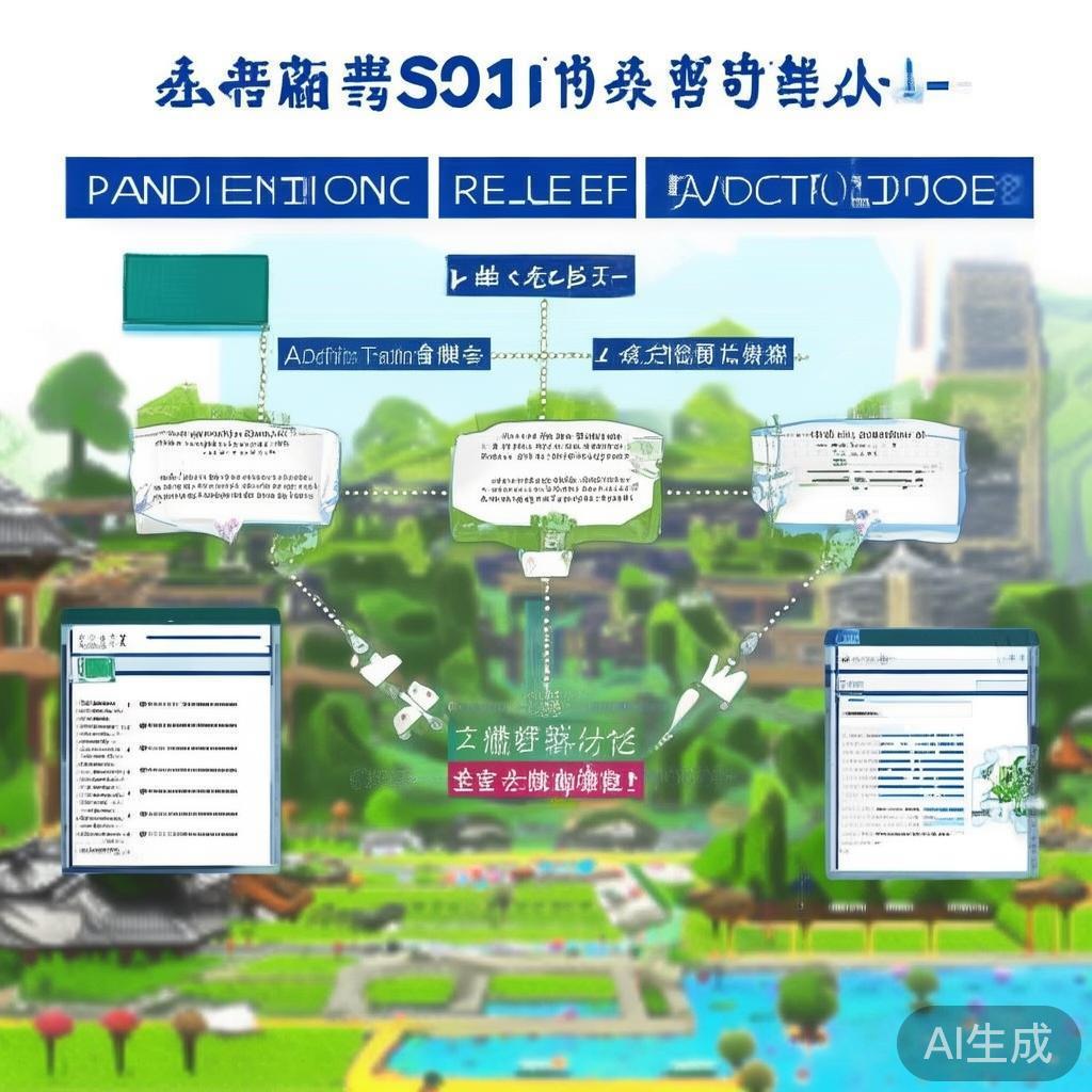 苏州疫情工作补贴申请全攻略,条件、流程、注意事项详解 - 快讯网 - 分享生活资讯热点话题综合门户网www.yaqiju.com