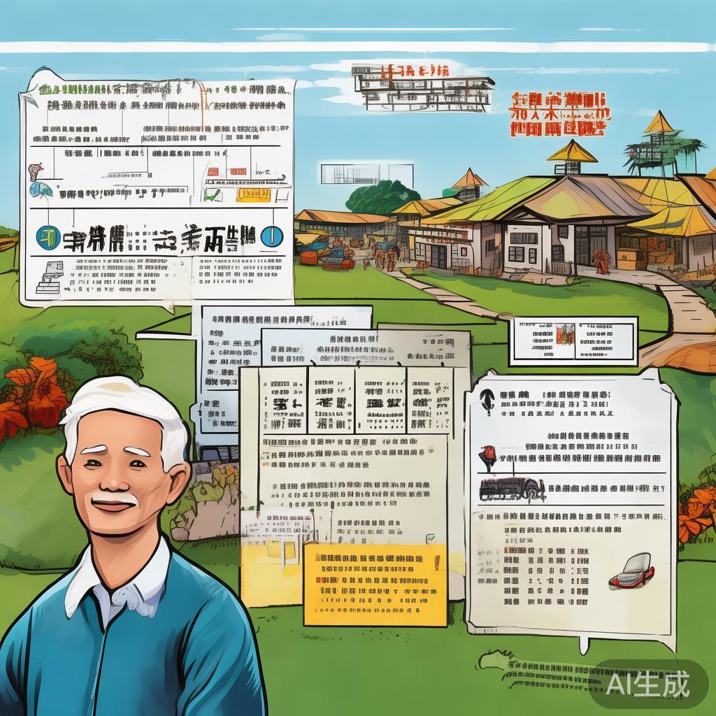 房县农机购机补贴申请全攻略,政策解读、流程指南与注意事项 - 快讯网 - 分享生活资讯热点话题综合门户网www.yaqiju.com