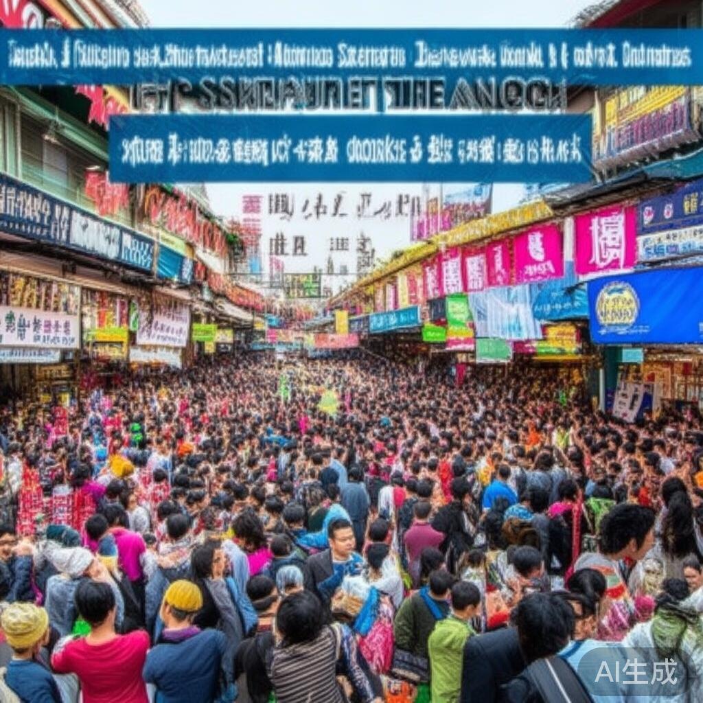 宁夏引流获客怎么赚钱?这5种方法让你的生意火爆起来! - 快讯网 - 分享生活资讯热点话题综合门户网www.yaqiju.com